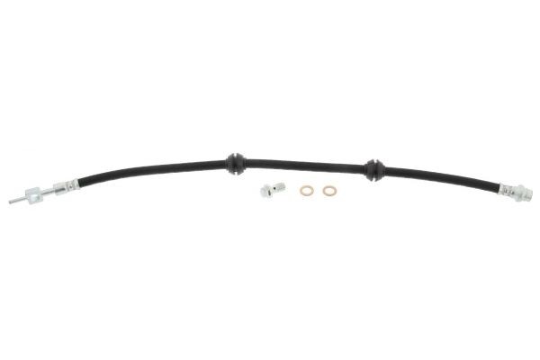 MAPCO Brake hose Article number: 3381 cheaply