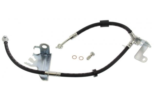 MAPCO Brake hose Article number: 3382 cheaply