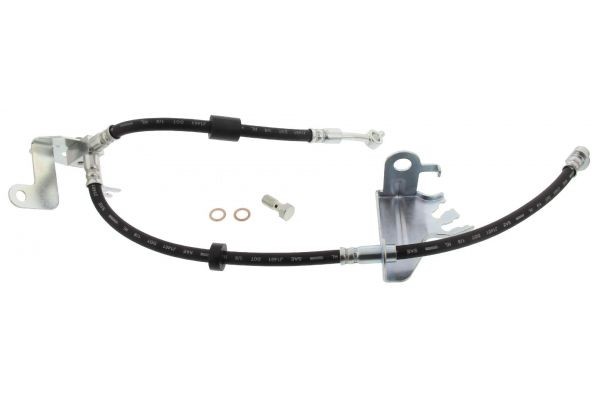 MAPCO Brake hose Article number: 3383 cheaply