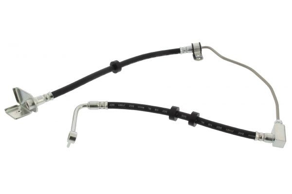 MAPCO Brake hose Article number: 3385 cheaply