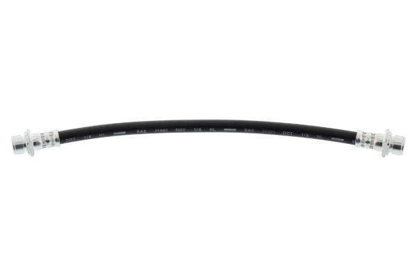 MAPCO Brake hose Article number: 3492 cheaply