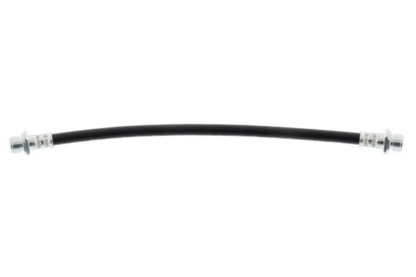 MAPCO Brake hose Article number: 3493 cheaply