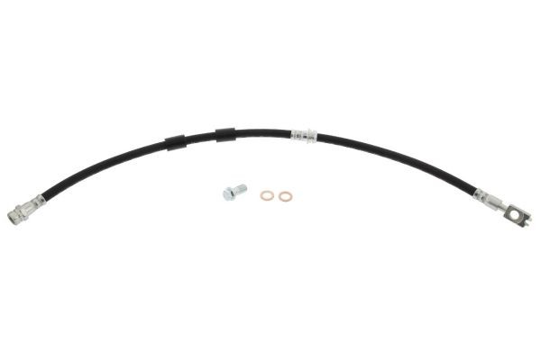 MAPCO Brake hose Article number: 3679 cheaply
