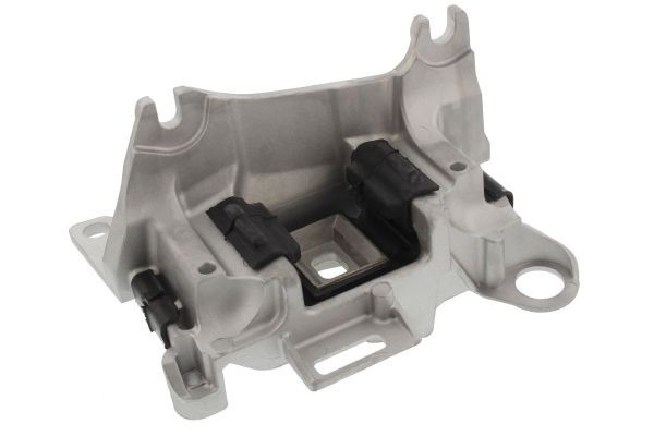 MAPCO Engine mount Article number: 37132 cheaply