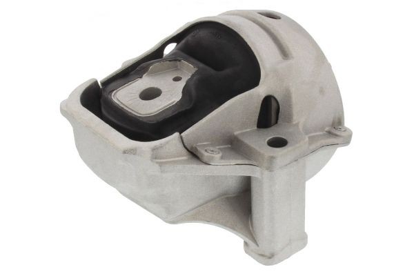 MAPCO Engine mount Article number: 38935 cheaply