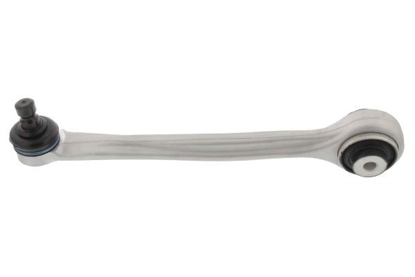 MAPCO Suspension arm Article number: 54748 cheaply