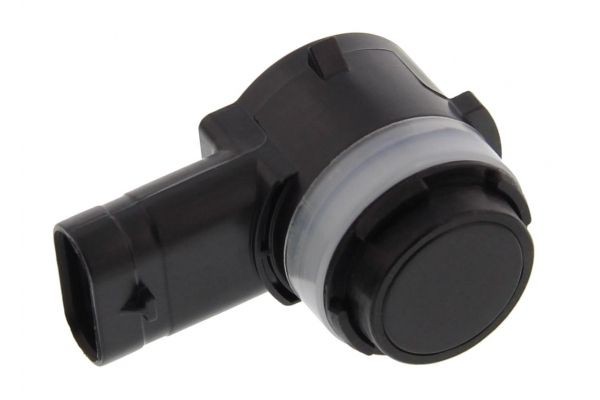 MAPCO Parking sensor Article number: 88759 cheaply