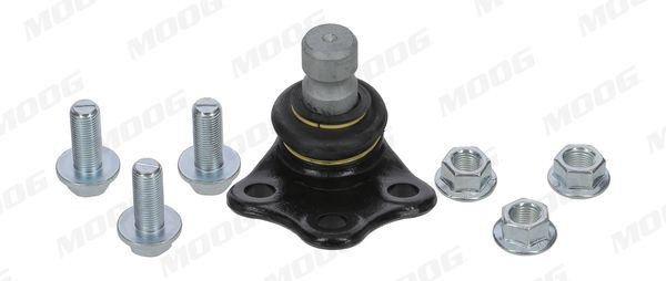 MOOG Ball Joint Article number: RE-BJ-15515 cheaply