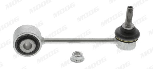 MOOG Anti-roll bar link Article number: VO-LS-15611 cheaply