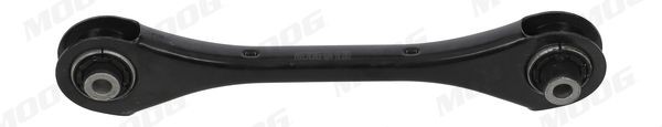 MOOG Suspension arm Article number: VO-TC-14576 cheaply
