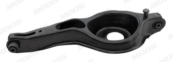 MOOG Suspension arm Article number: VV-TC-13886 cheaply
