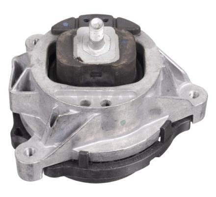 SWAG Engine mount Article number: 20 10 3429 cheaply