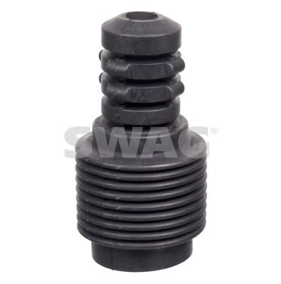 SWAG Dust cover kit, shock absorber Article number: 60 10 3460 cheaply