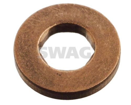SWAG Seal, injector holder Article number: 62 10 3746 cheaply