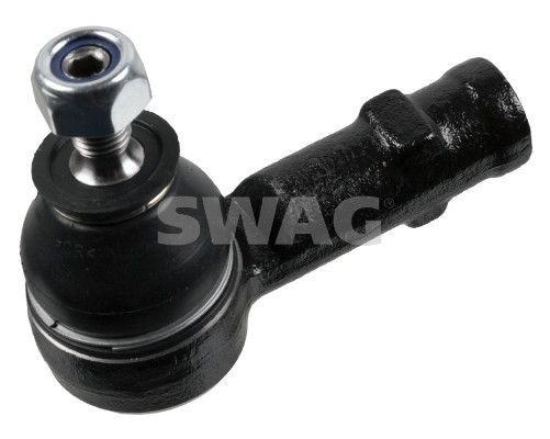 SWAG Protective Cap / Bellow, shock absorber Article number: 64 10 3400 cheaply