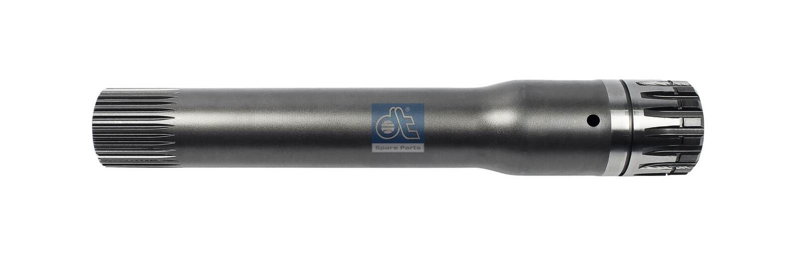 DT Spare Parts Axel, hjälpdrift Artikelnummer: 2.32877 billigt