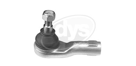 DYS Track rod end Article number: 22-20194 cheaply