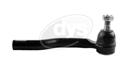 DYS Track rod end Article number: 22-23604 cheaply