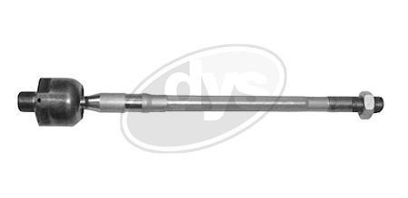 DYS Inner tie rod Article number: 24-20273 cheaply
