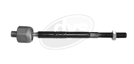 DYS Inner tie rod Article number: 24-21733 cheaply