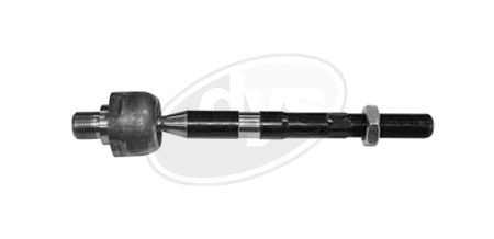 DYS Inner tie rod Article number: 24-23130 cheaply