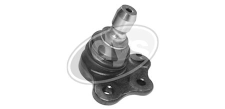 DYS Ball Joint Article number: 27-00474 cheaply