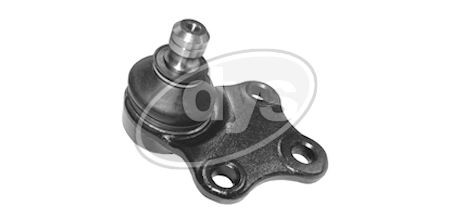 DYS Ball Joint Article number: 27-00668 cheaply