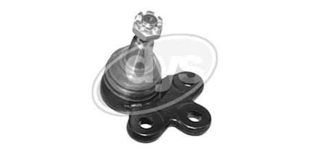 DYS Ball Joint Article number: 27-15442 cheaply