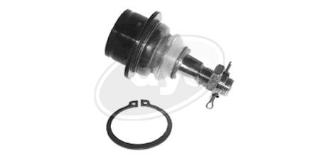 DYS Ball Joint Article number: 27-18806 cheaply