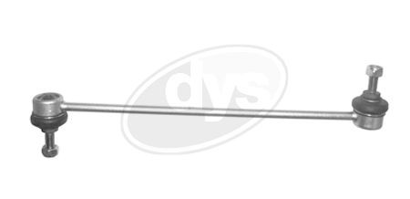 DYS Anti-roll bar link Article number: 30-76878 cheaply
