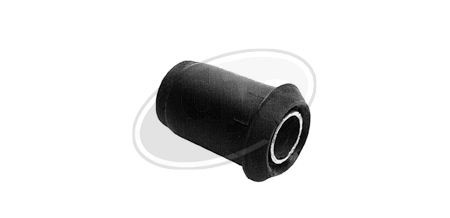 DYS Trailing arm / Suspension arm bush Article number: 37-22786 cheaply