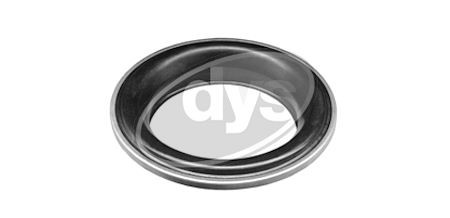 DYS Top strut mount Article number: 73-24583 cheaply