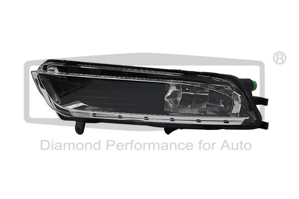 DPA Fog Light Article number: 99411779802 cheaply