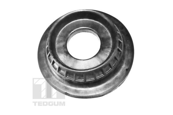 TEDGUM Anti-Friction Bearing, suspension strut support mounting Article number: TED18543 cheaply