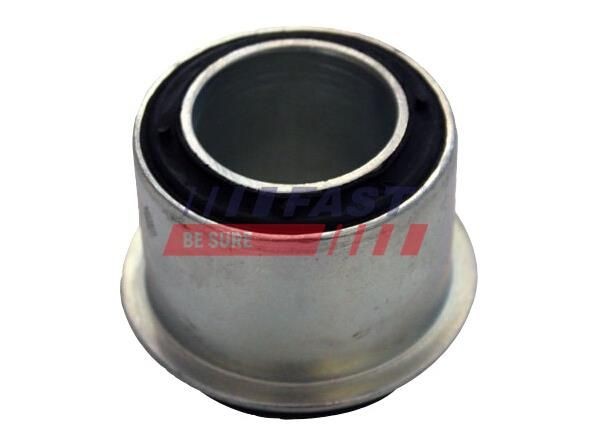 FAST FT18036 Jack Support Plate MASTER 2.5 dCi 100 99 PS Diesel 2010