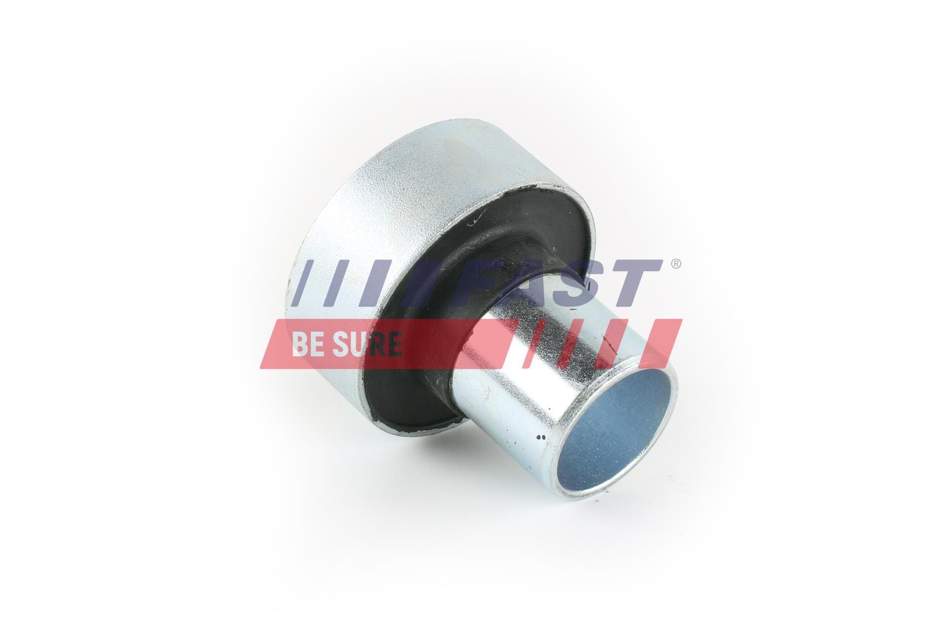 FAST Axle bush Article number: FT18070 cheaply