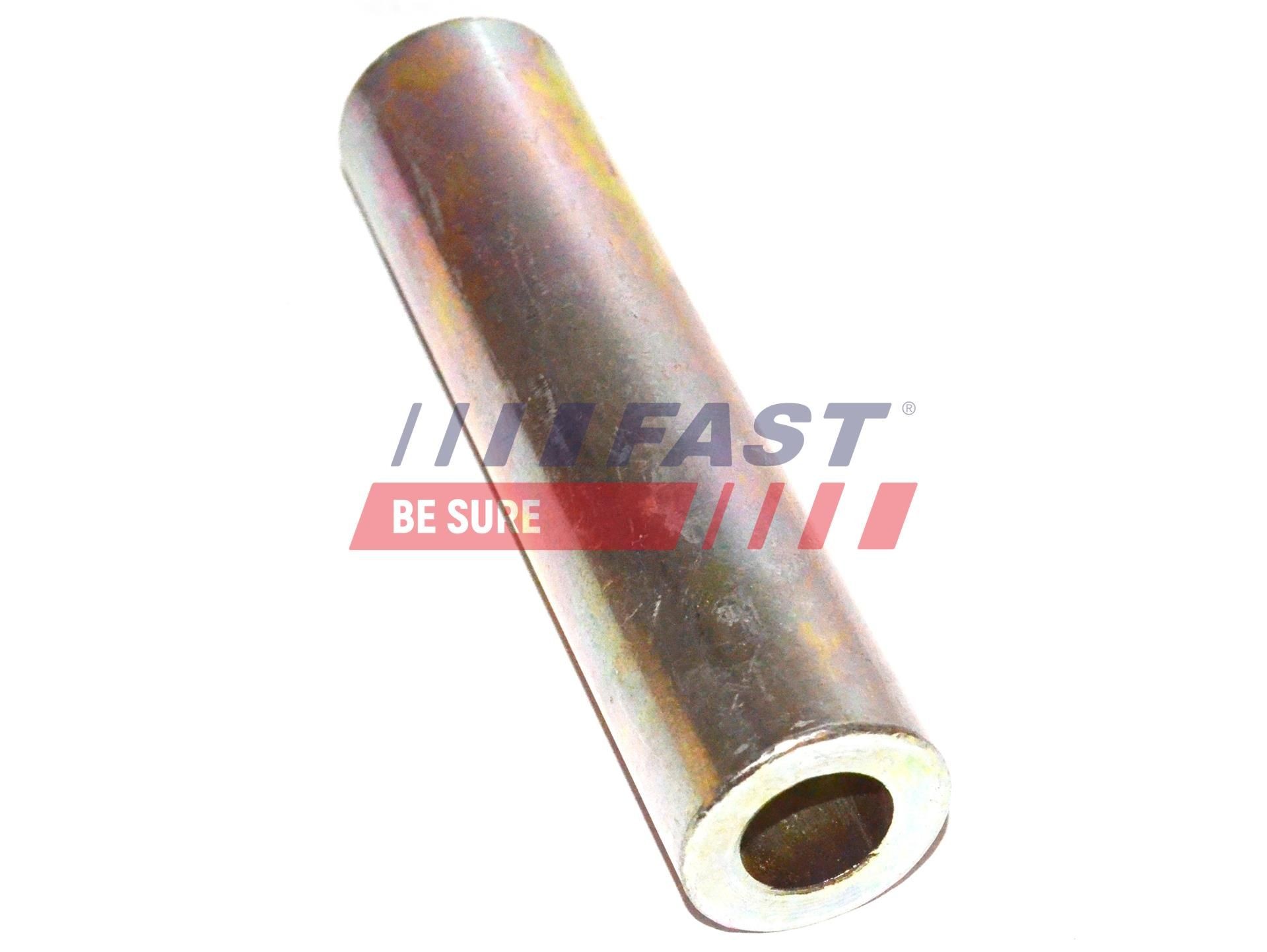 FAST Sleeve, control arm mounting Article number: FT18431 cheaply