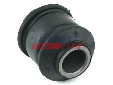 FAST Bush, shock absorber Article number: FT18434 cheaply