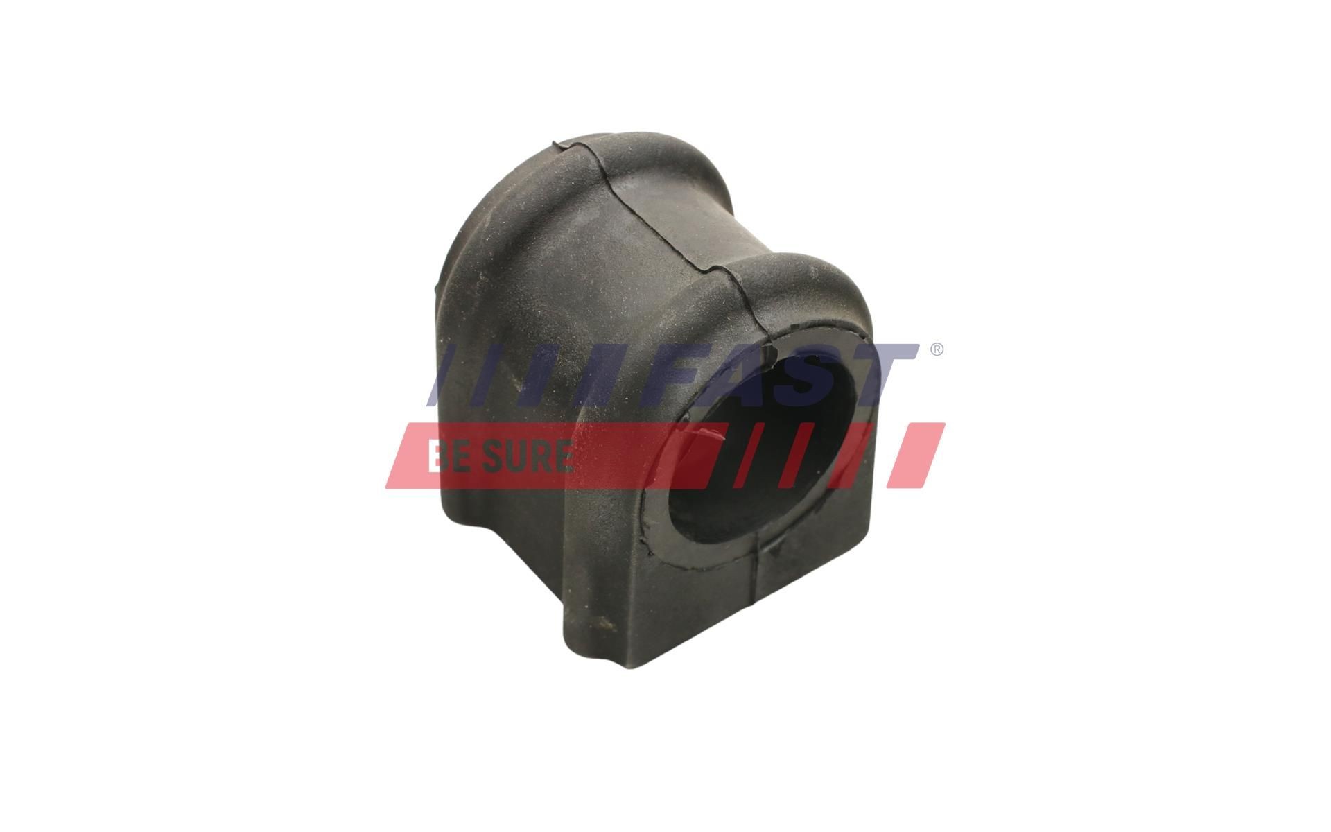 FAST FT20068 Repair Kit, stabilizer coupling rod KAPPA 2.4 JTD 136 PS Diesel 2001