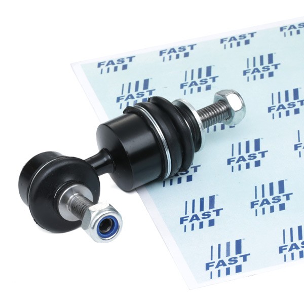 FAST Anti-roll bar link Article number: FT20565 cheaply