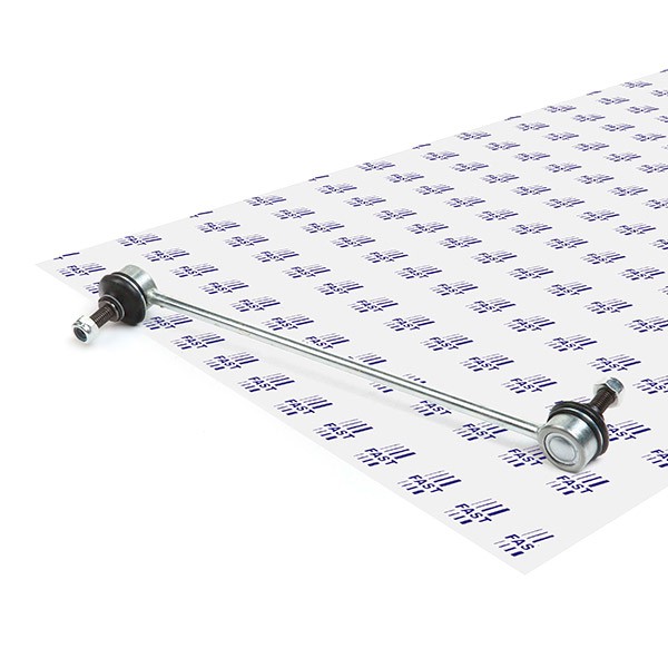 FAST FT20590 Remondikomplekt, stabilisaatori otsavarras DS4 1.6 THP 210 210 HP Bensiin 2018