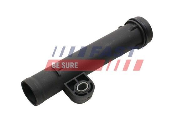 FAST Spring, brake shoe Article number: FT32363 cheaply
