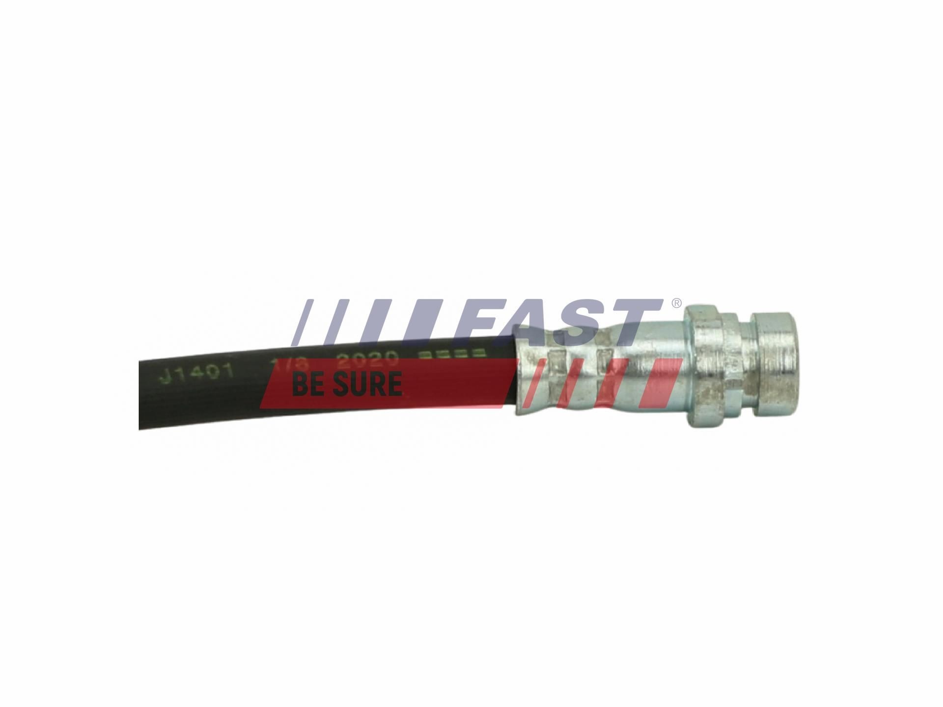 FAST Brake hose Article number: FT35131 cheaply