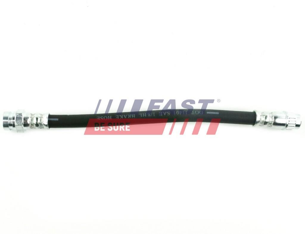 FAST Brake hose Article number: FT35133 cheaply
