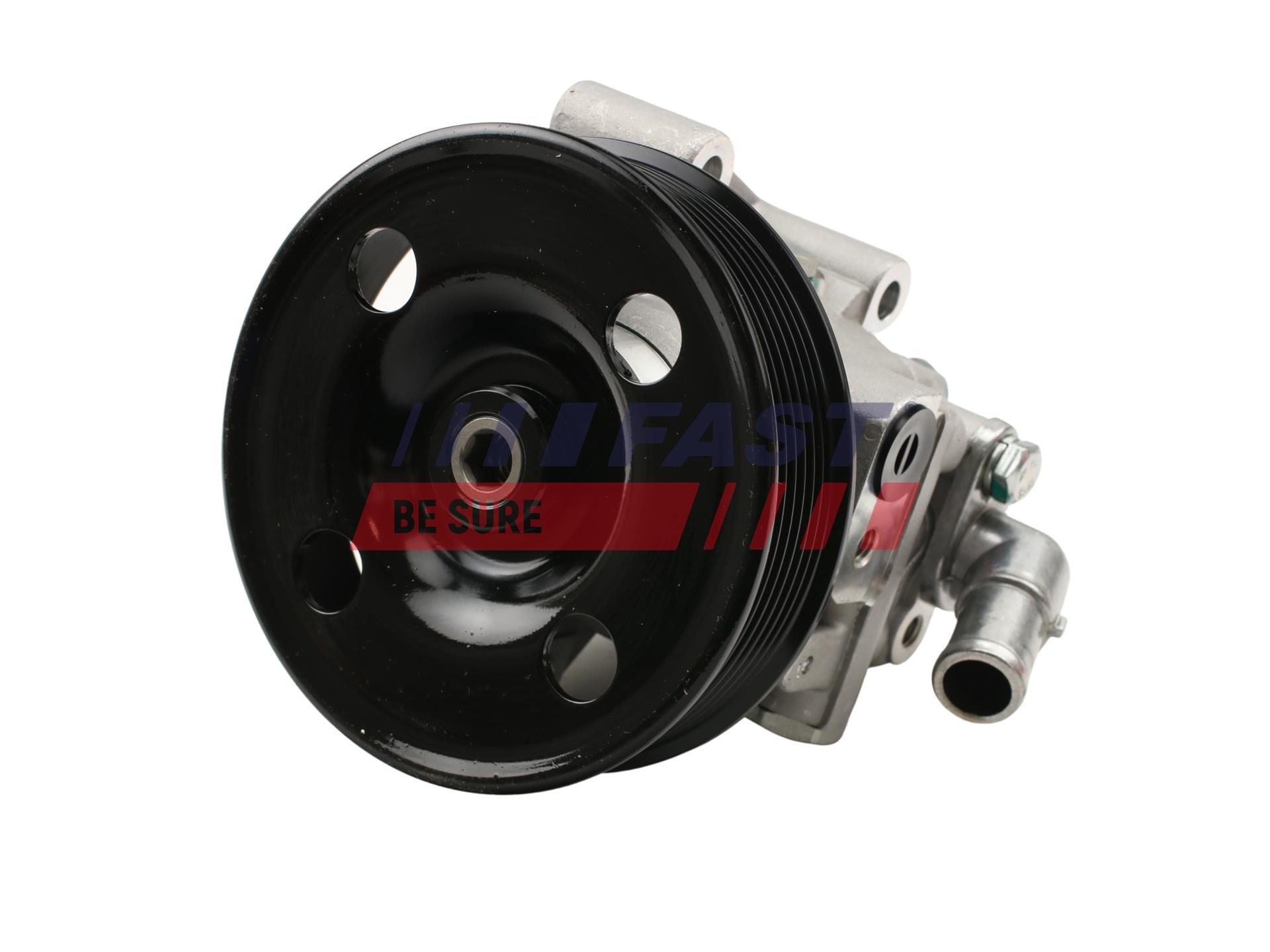FAST Brake hose Article number: FT35134 cheaply