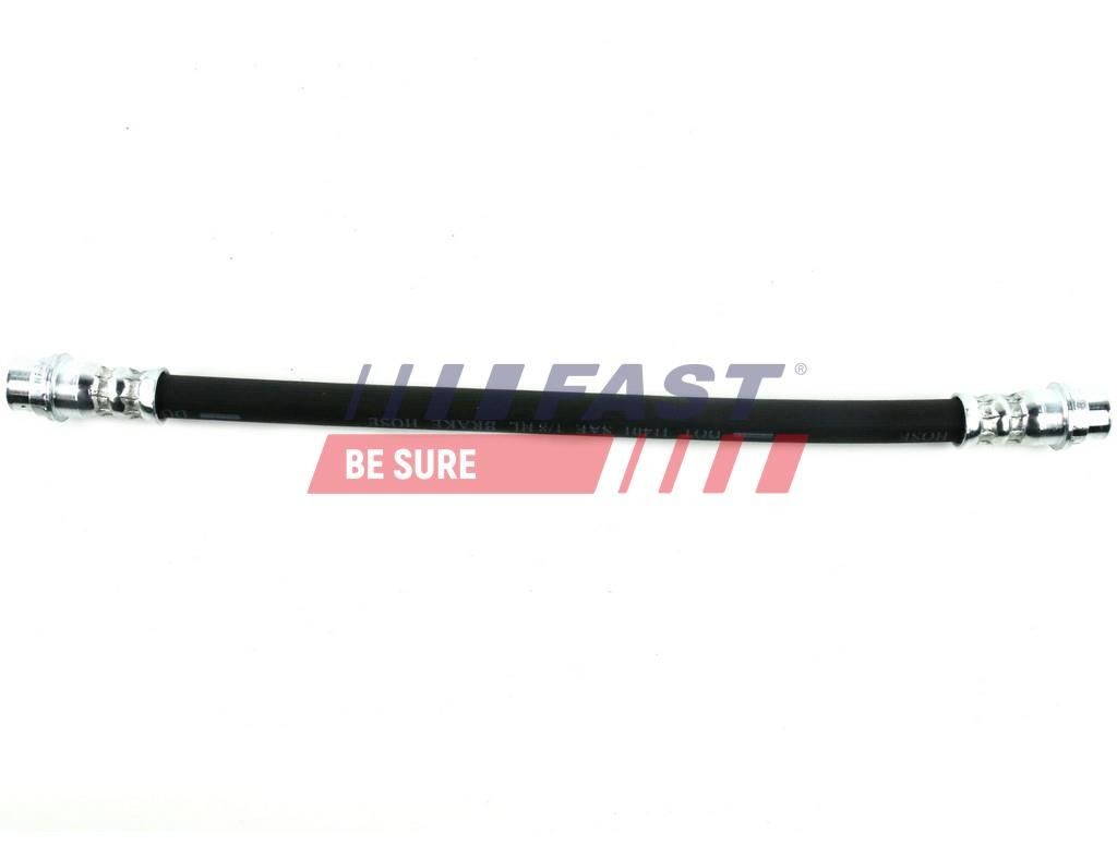 FAST Brake hose Article number: FT35136 cheaply