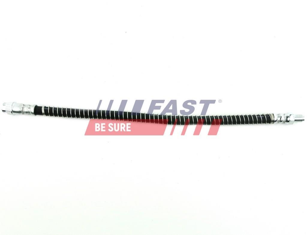 FAST Brake hose Article number: FT35137 cheaply