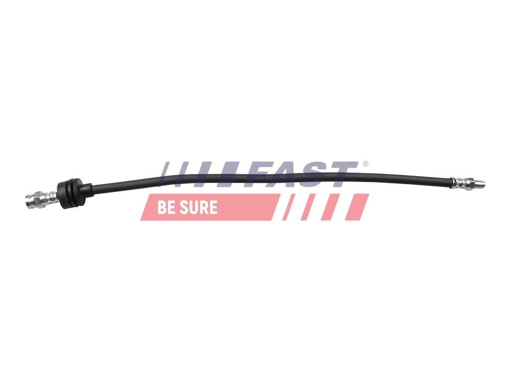 FAST Brake hose Article number: FT35143 cheaply