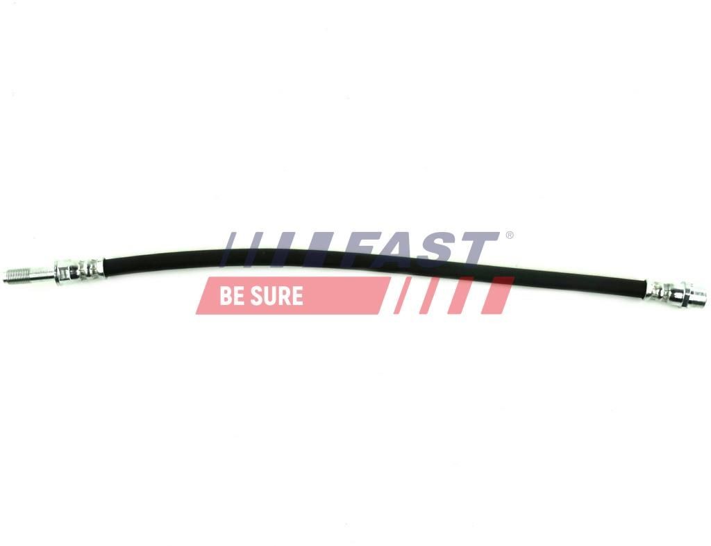 FAST Brake hose Article number: FT35145 cheaply