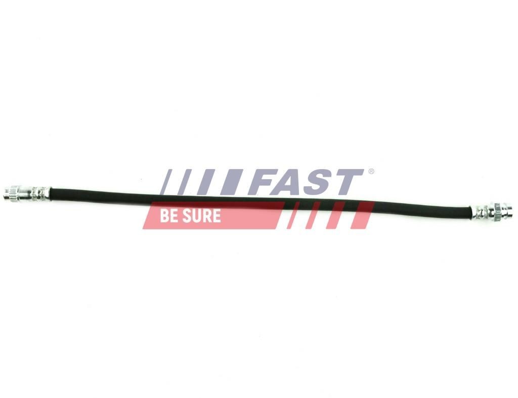 FAST Brake hose Article number: FT35148 cheaply